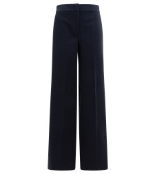 [Max Mara] Trousers SS25 2511781038600ORCHE002