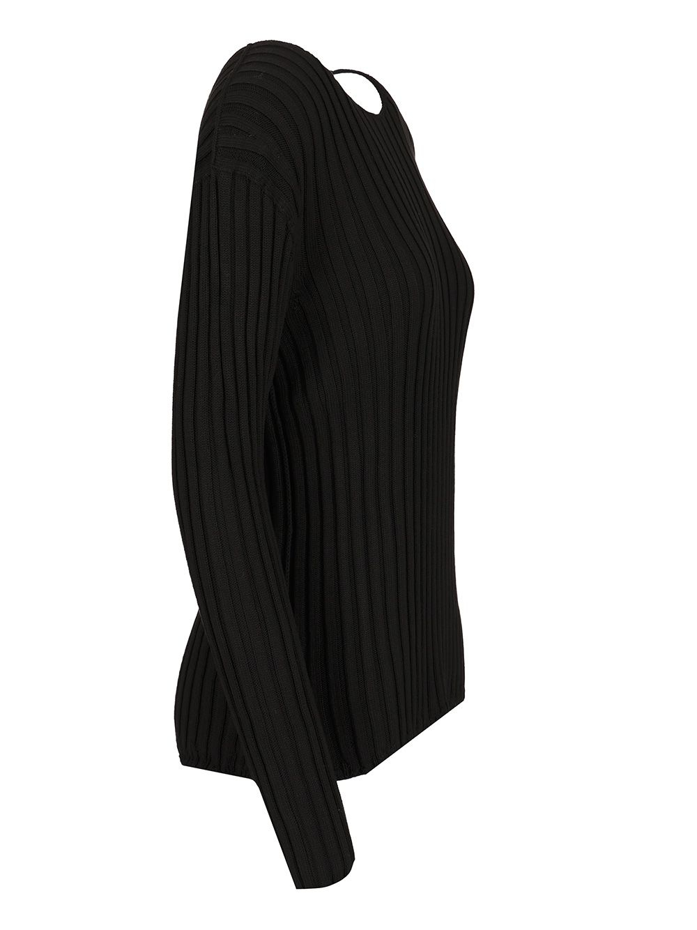 [Acne Studios] Knitwear SS25 C60098-Z32
