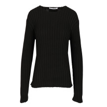[Acne Studios] Knitwear SS25 C60098-Z32