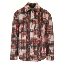 [Bottega Veneta] Jacket FW24 804589V4NT09072