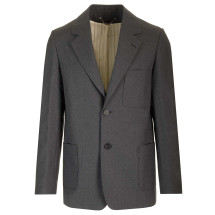 [GOLDEN GOOSE DELUXE BRAND] Blazer FW24 GMP02003.P00161082646