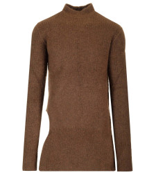 [Rick Owens] Knitwear FW24 RR02D6695KWP04