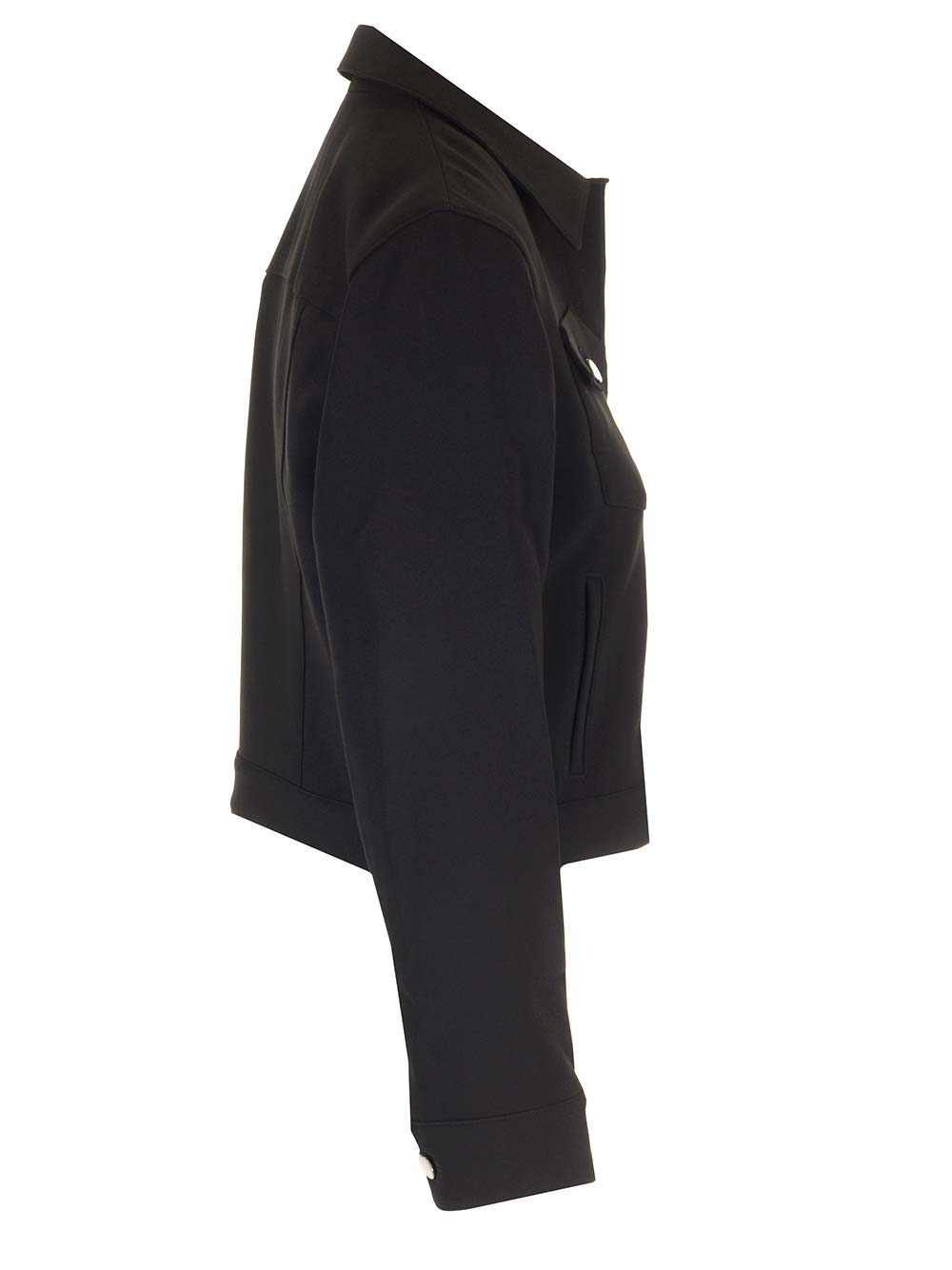 [Theory] Casual Jacket FW24 O0709104001