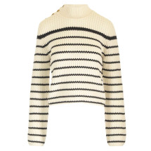 [Forte Forte] Knitwear FW24 12943F46A.0010