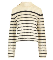[Forte Forte] Knitwear FW24 12943F46A.0010