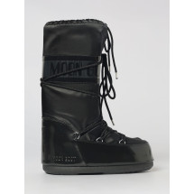 [Moon Boot] Long Boots SS26 80D1401680 N001