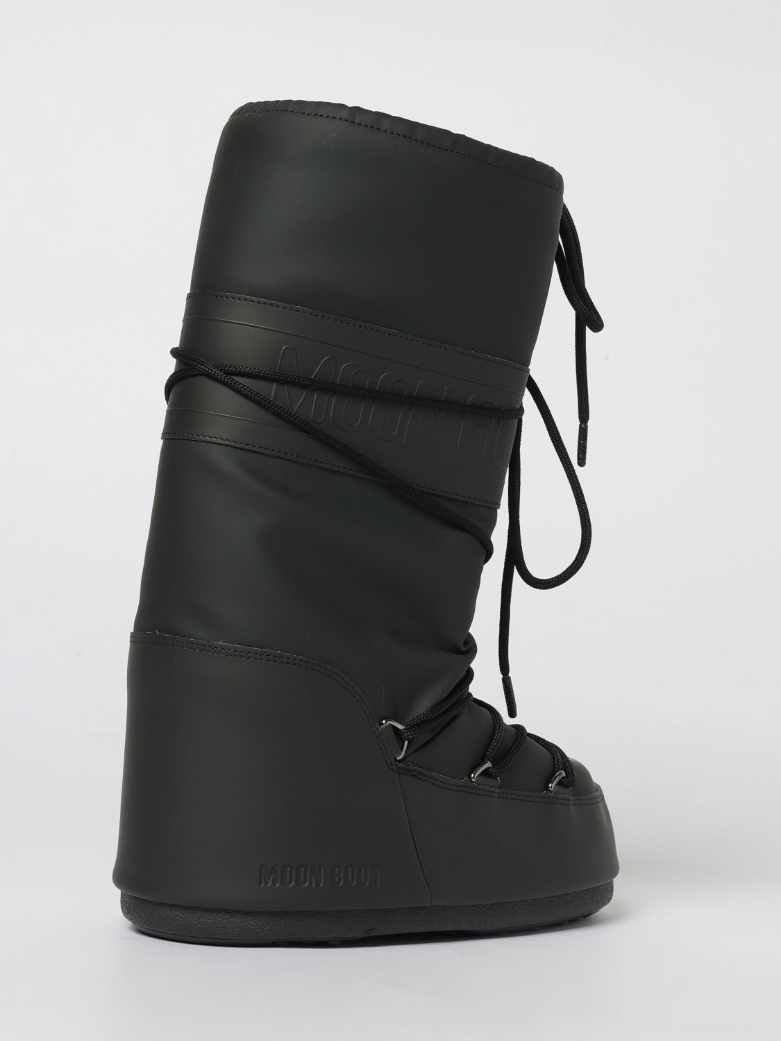 [Moon Boot] Long Boots SS26 80D1402760 N001