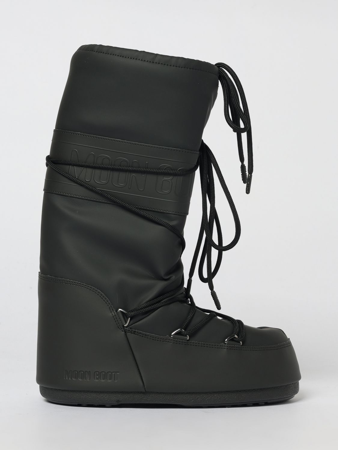[Moon Boot] Long Boots SS26 80D1402760 N001