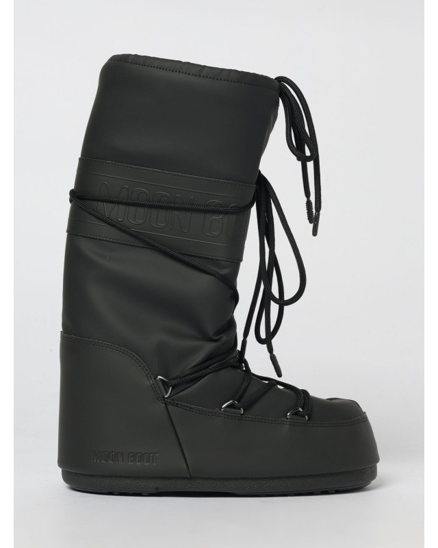 [Moon Boot] Long Boots SS26 80D1402760 N001