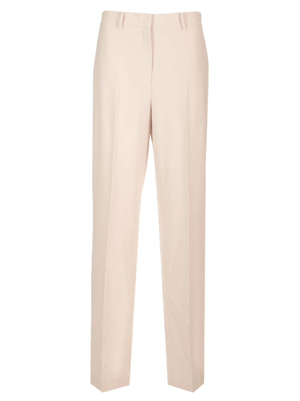 [Theory] Trousers FW24 O0709202B13