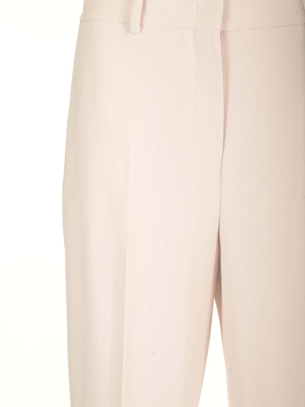 [Theory] Trousers FW24 O0709202B13