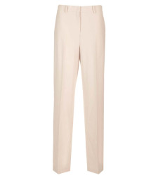 [Theory] Trousers FW24 O0709202B13