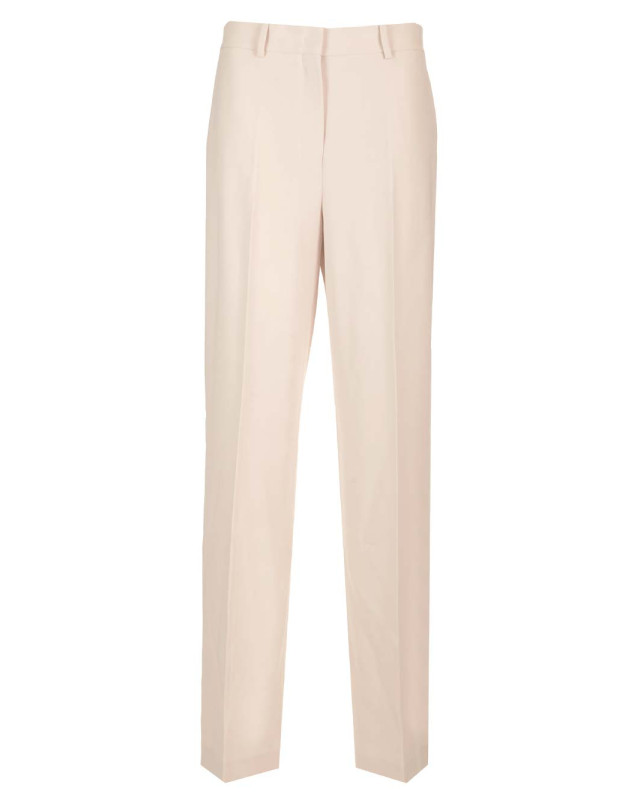 [Theory] Trousers FW24 O0709202B13