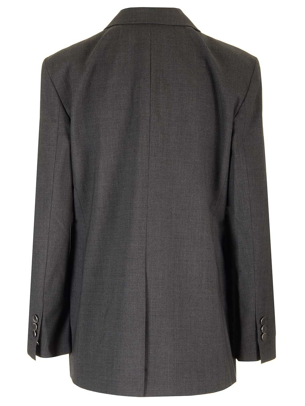 [Theory] Blazer FW24 O0601103A08