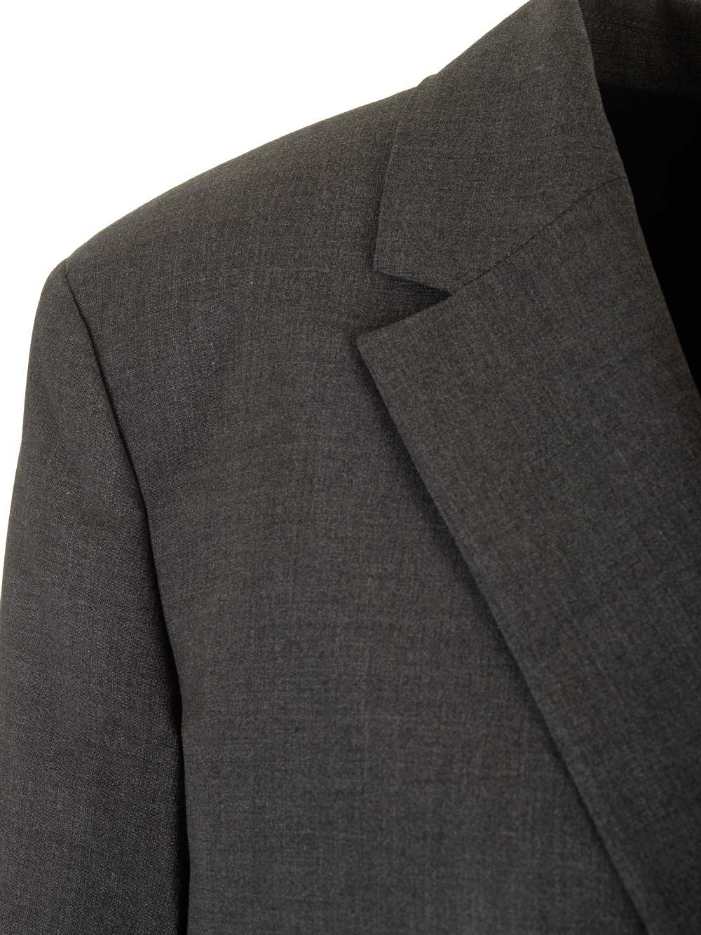 [Theory] Blazer FW24 O0601103A08