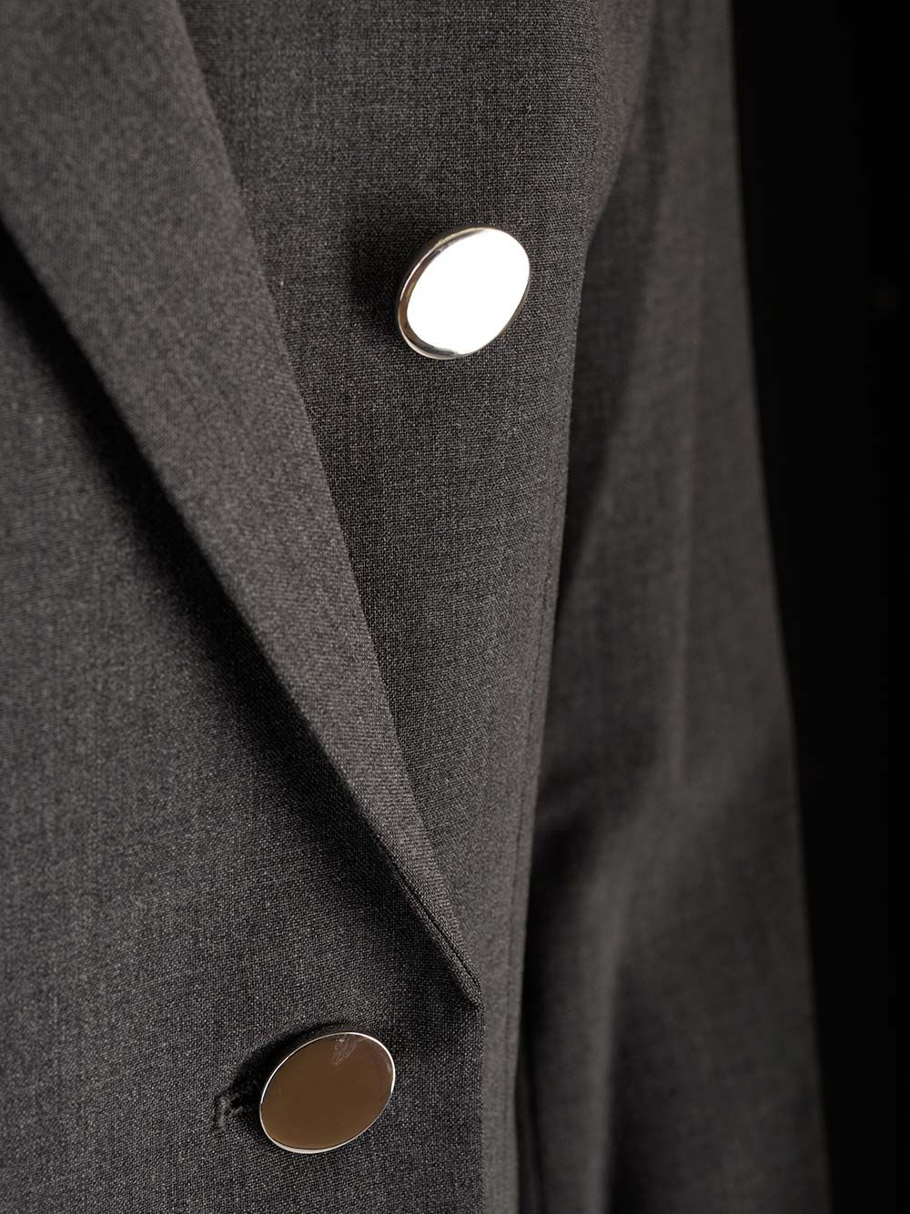 [Theory] Blazer FW24 O0601103A08