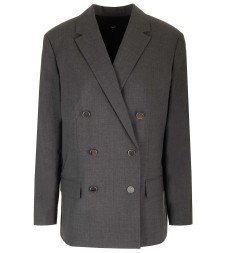 [Theory] Blazer FW24 O0601103A08