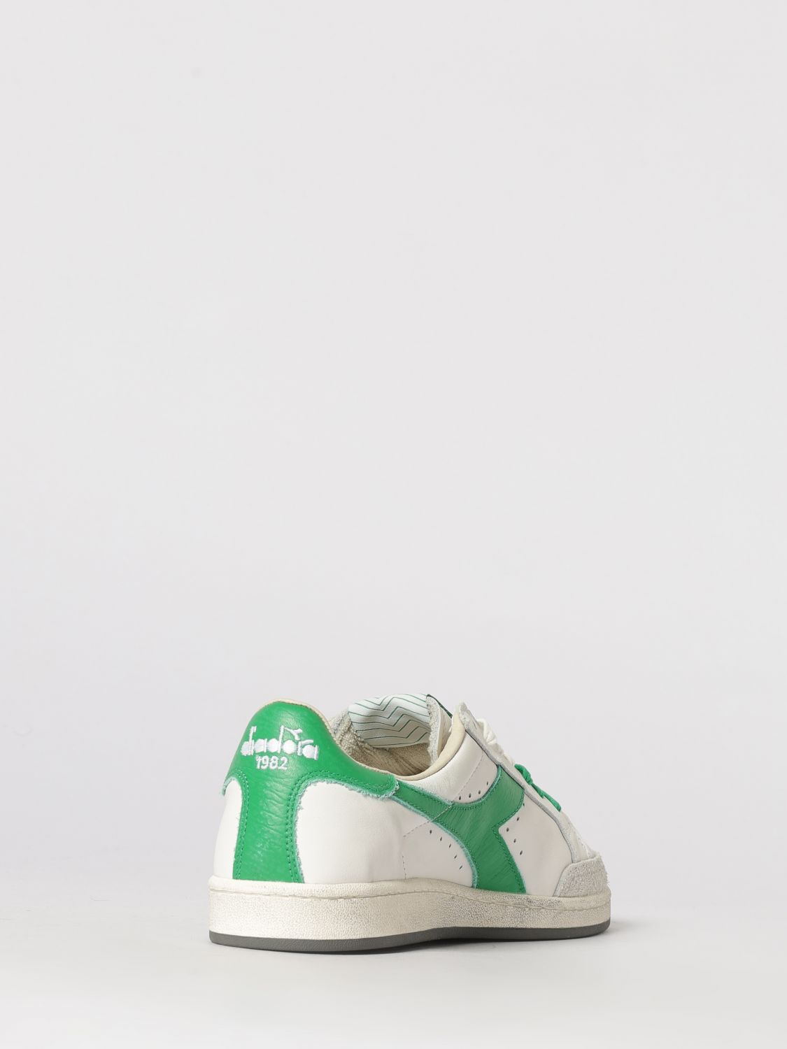 [DIADORA HERITAGE] Sneakers SS26 201182230 C1931
