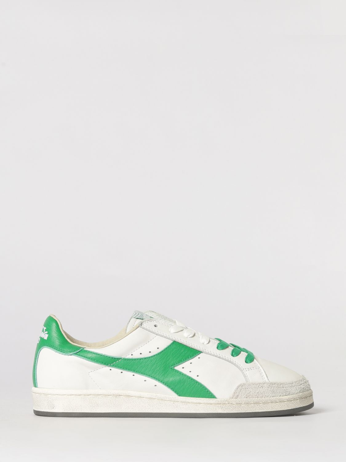 [DIADORA HERITAGE] Sneakers SS26 201182230 C1931