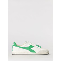 [DIADORA HERITAGE] Sneakers SS26 201182230 C1931