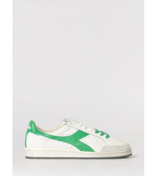 [DIADORA HERITAGE] Sneakers SS26 201182230 C1931