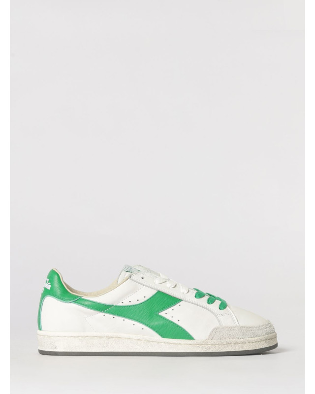 [DIADORA HERITAGE] Sneakers SS26 201182230 C1931