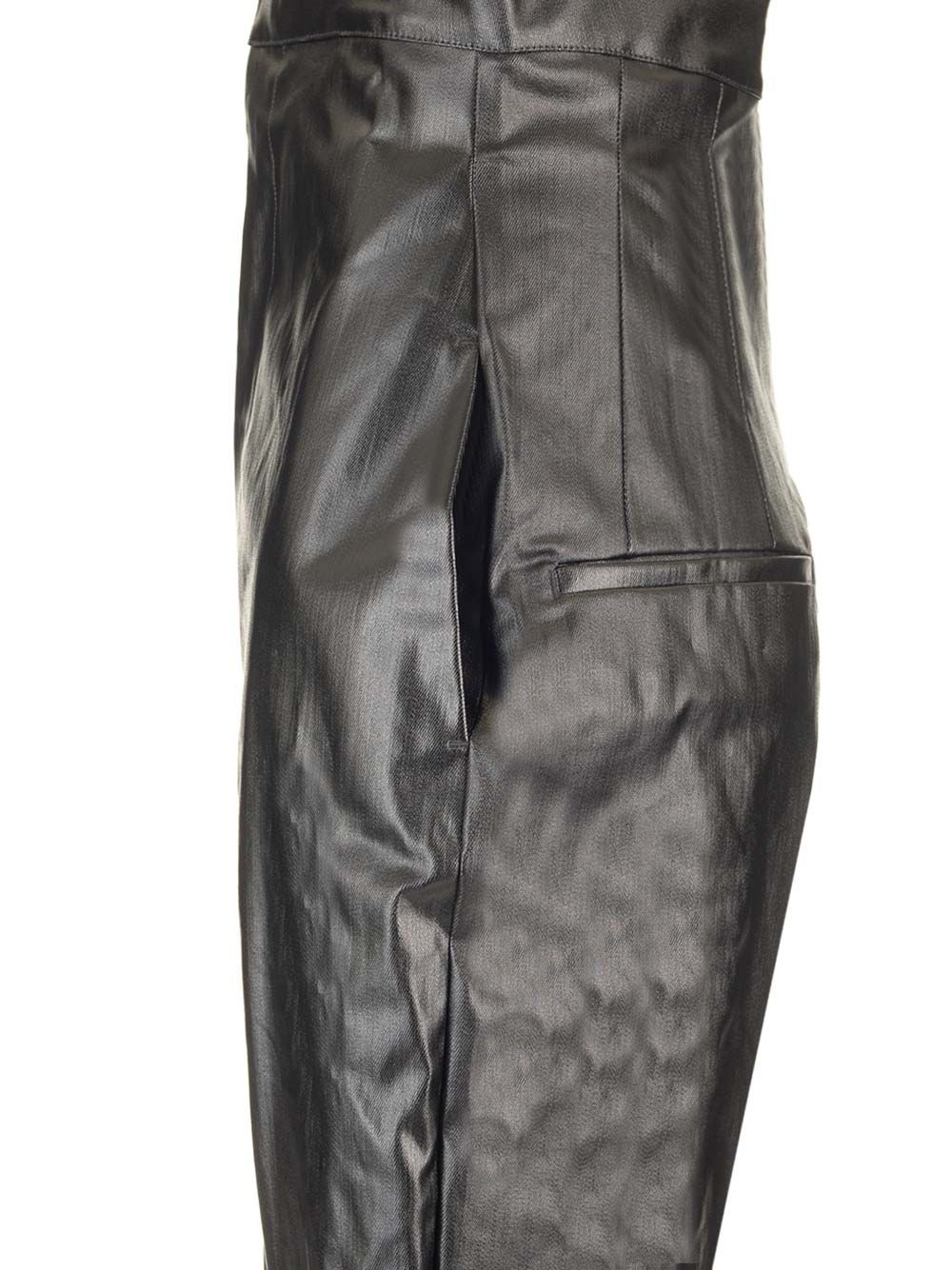 [Rick Owens] Trousers FW24 RP02D3307SCT009