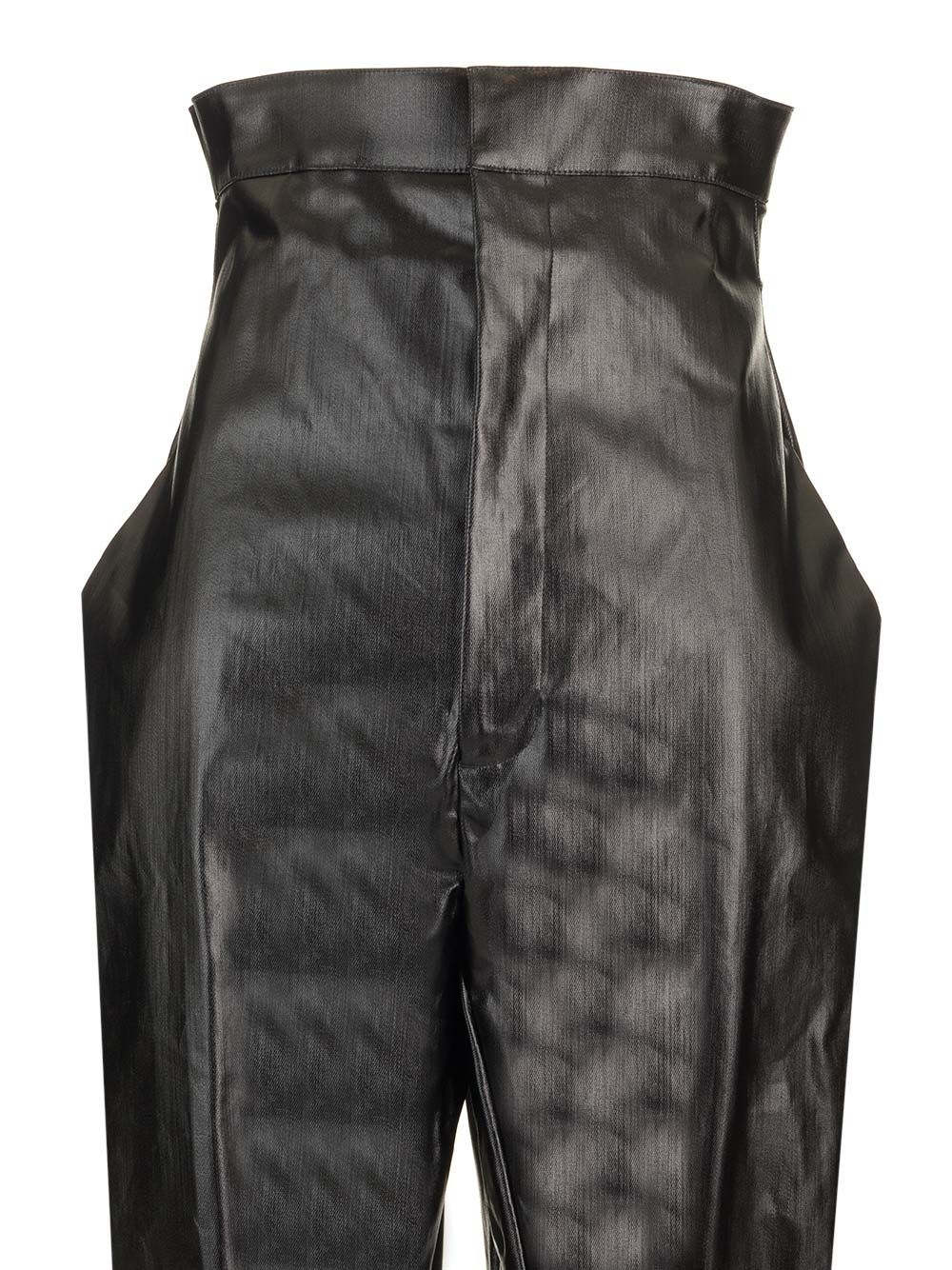 [Rick Owens] Trousers FW24 RP02D3307SCT009
