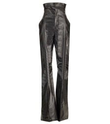 [Rick Owens] Trousers FW24 RP02D3307SCT009