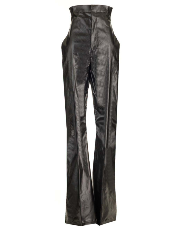 [Rick Owens] Trousers FW24 RP02D3307SCT009