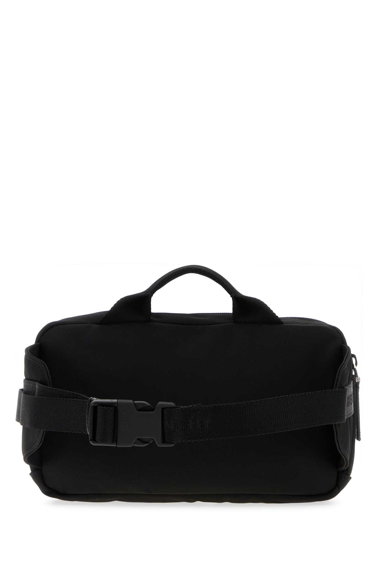 [Givenchy] Other Accessory FW25 BK50F8K1ZL 001