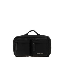 [Givenchy] Other Accessory FW25 BK50F8K1ZL 001