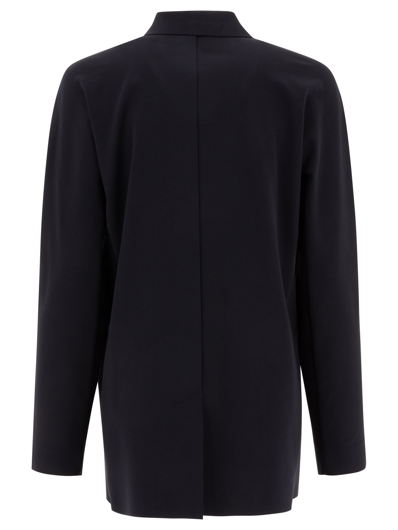 [Max Mara] Blazer SS25 2511911028600LESENA002