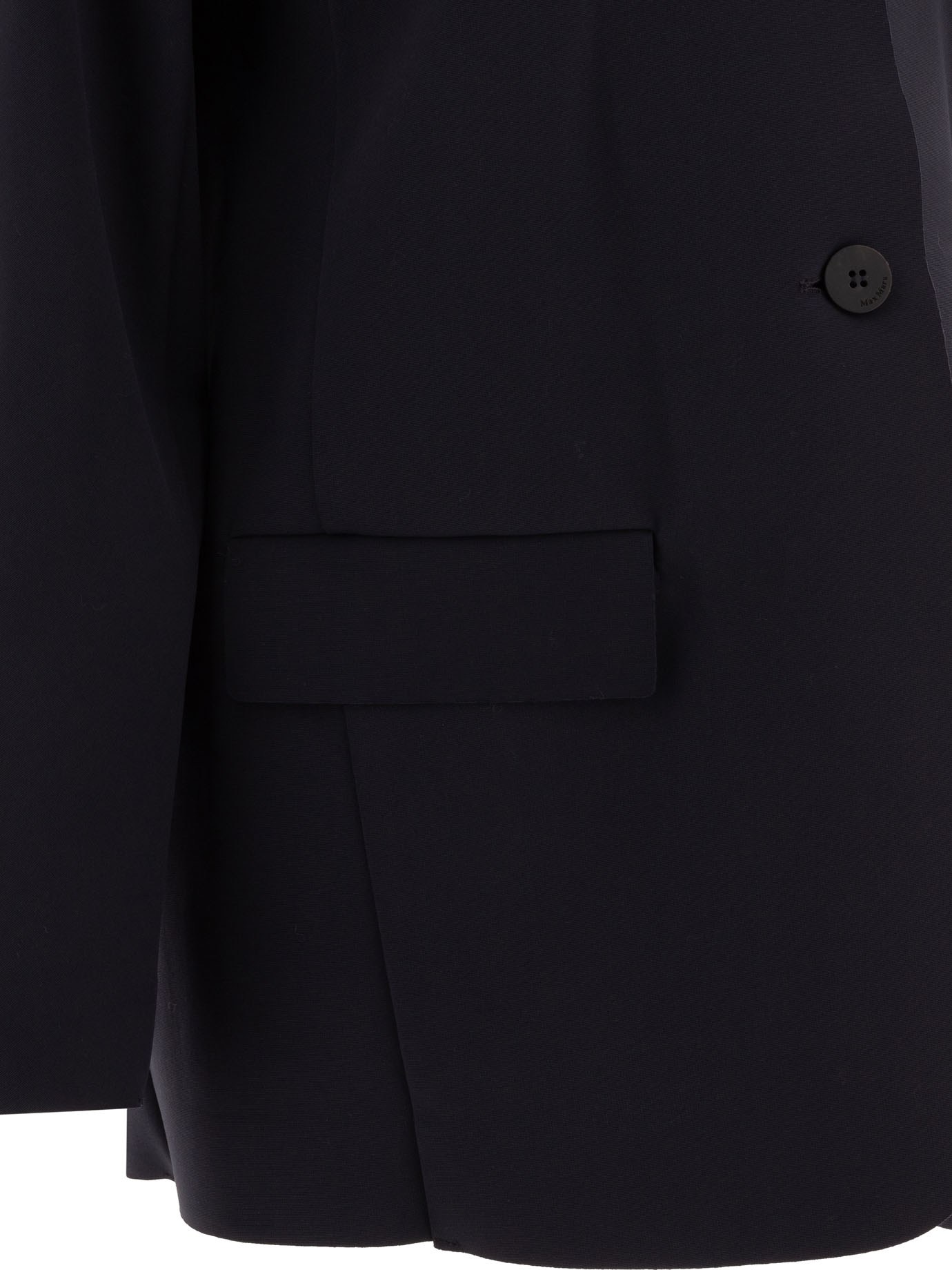 [Max Mara] Blazer SS25 2511911028600LESENA002