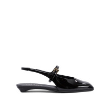 [Prada] Slingback SS25 1F828N069F0002 F 015