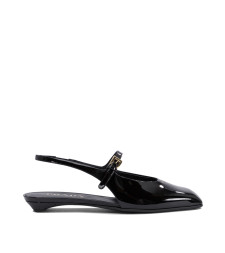 [Prada] Slingback SS25 1F828N069F0002 F 015