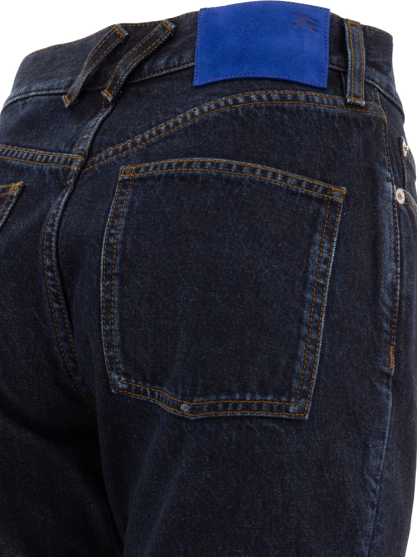 [Burberry] Jeans SS25 8099386