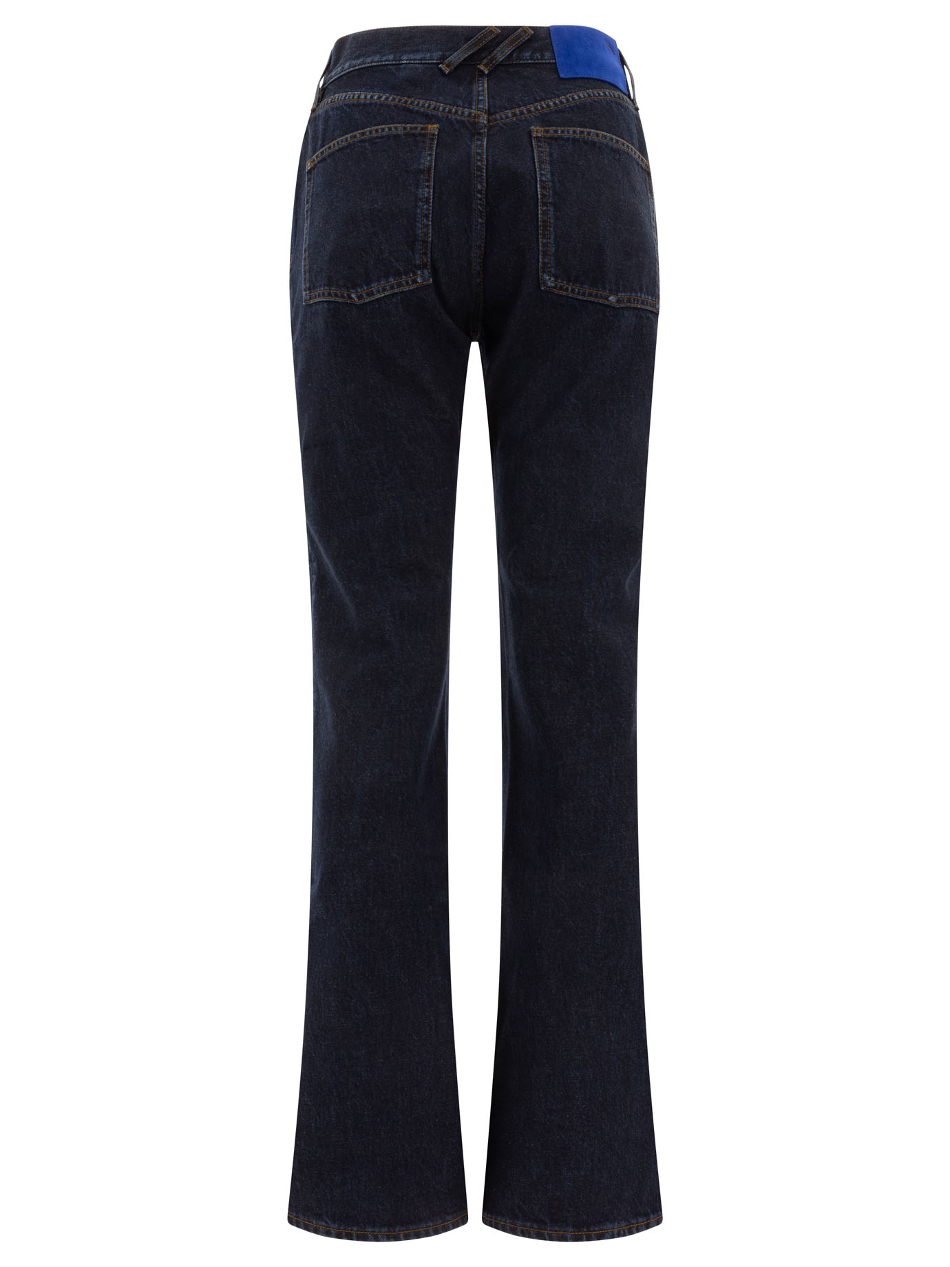 [Burberry] Jeans SS25 8099386
