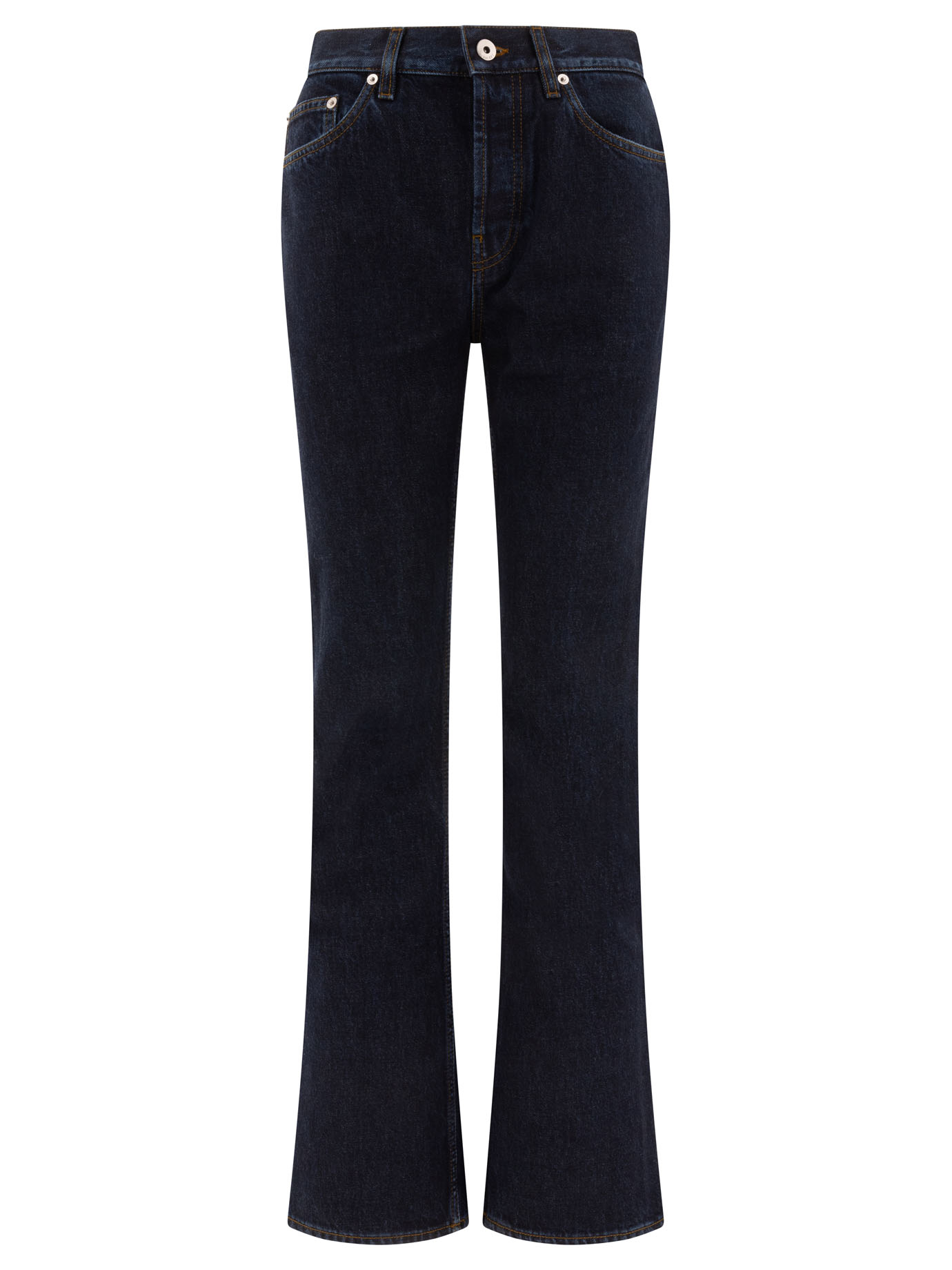 [Burberry] Jeans SS25 8099386