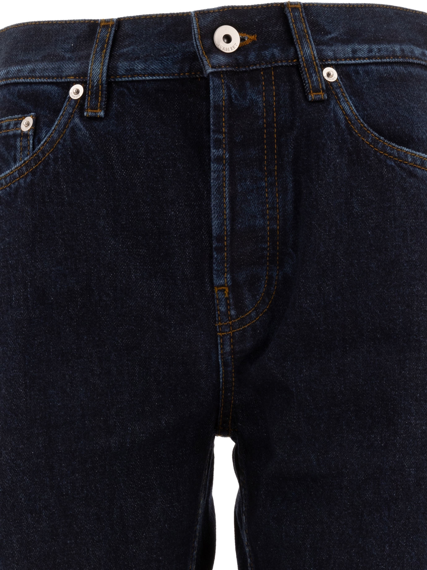 [Burberry] Jeans SS25 8099386