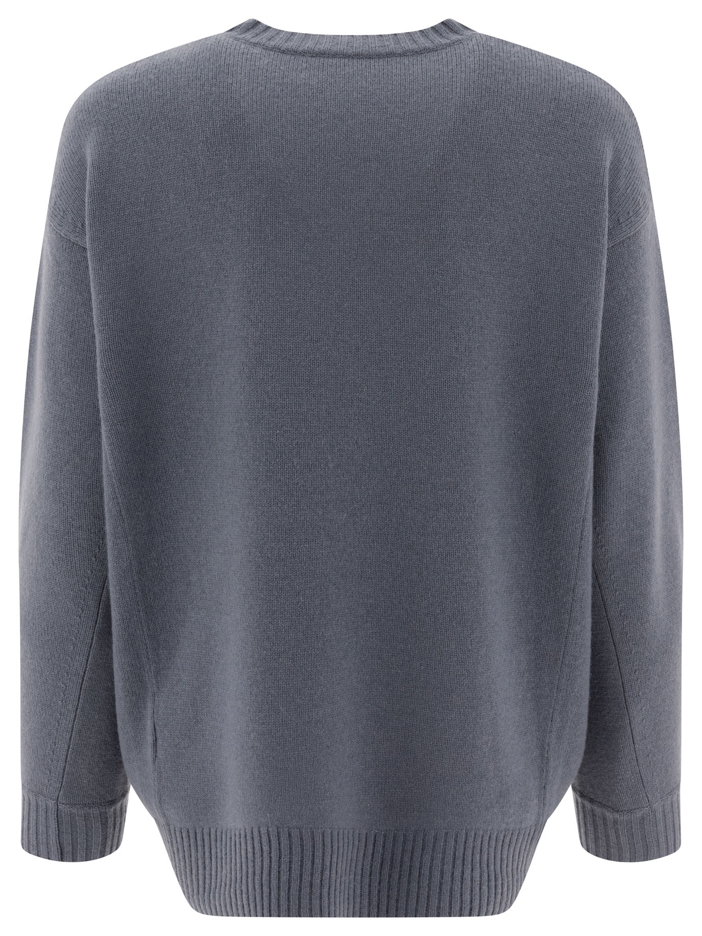 [Max Mara] Knitwear SS25 2511361191600FIDO046