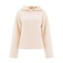 [Max Mara] Hoodie SS25 2511921018600GARY001