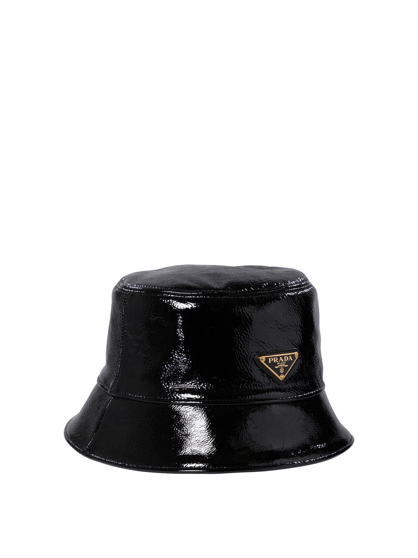 [Prada] Hat SS25 1HC1372DNTF0002
