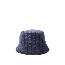 [Ferragamo] Hat SS25 0780657