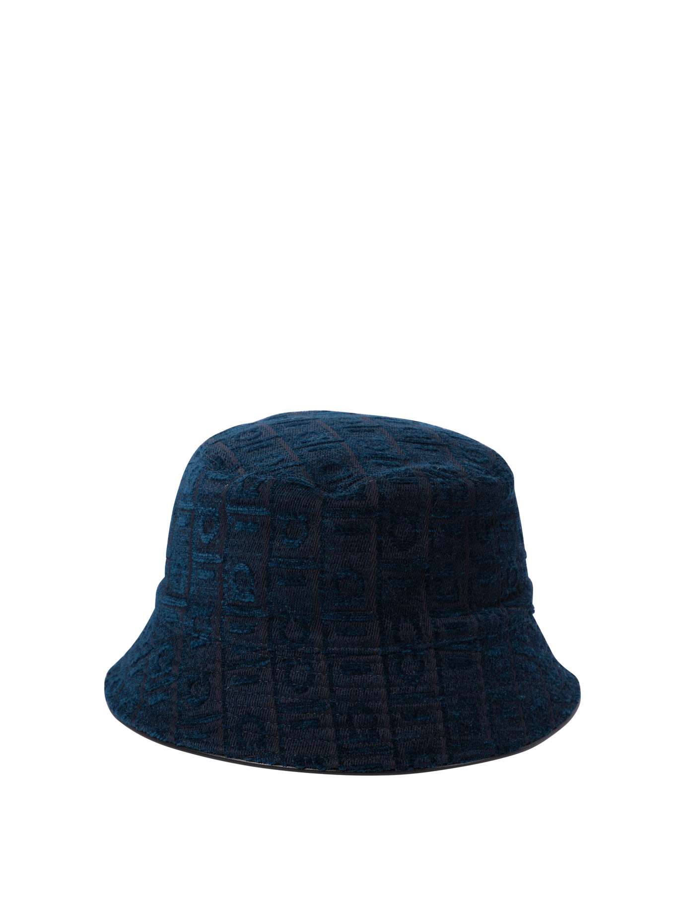 [Ferragamo] Hat SS25 0780656