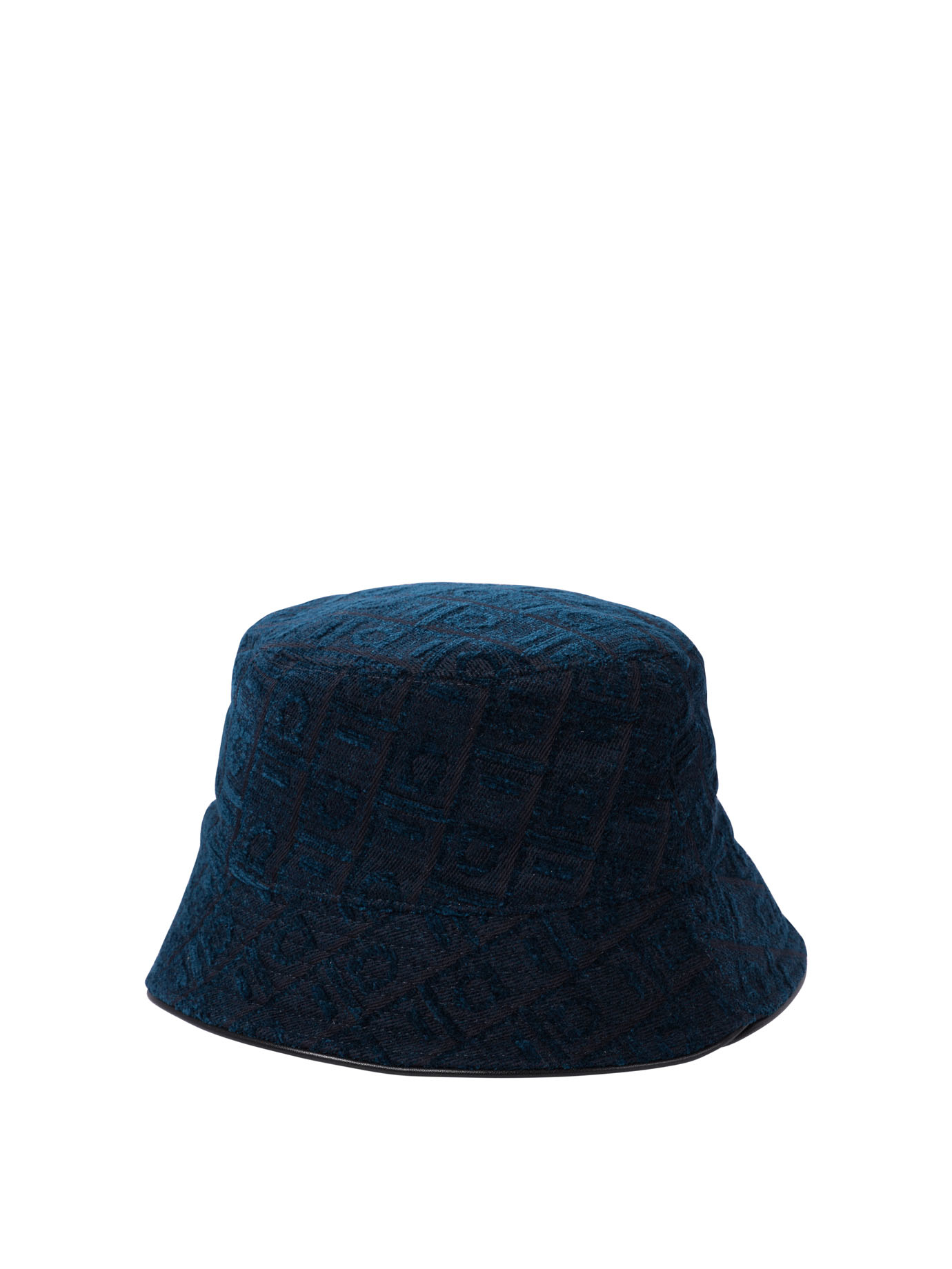 [Ferragamo] Hat SS25 0780656