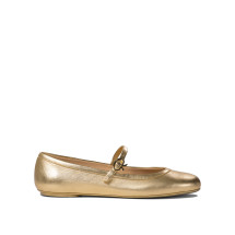 [Gianvito Rossi] Flat shoes SS25 G2222305GOMMEKONG