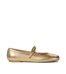 [Gianvito Rossi] Flat shoes SS25 G2222305GOMMEKONG