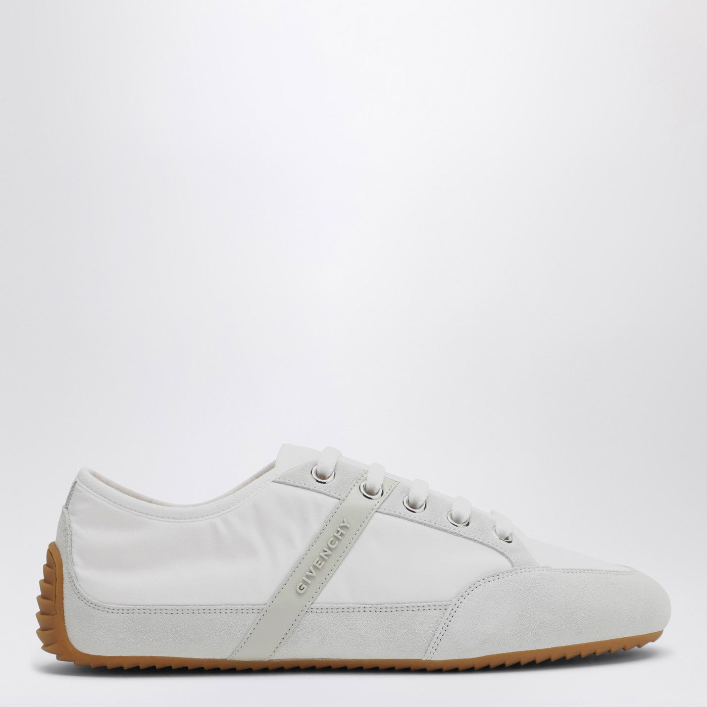 [Givenchy] Sneakers FW25 BH00AZH1WL