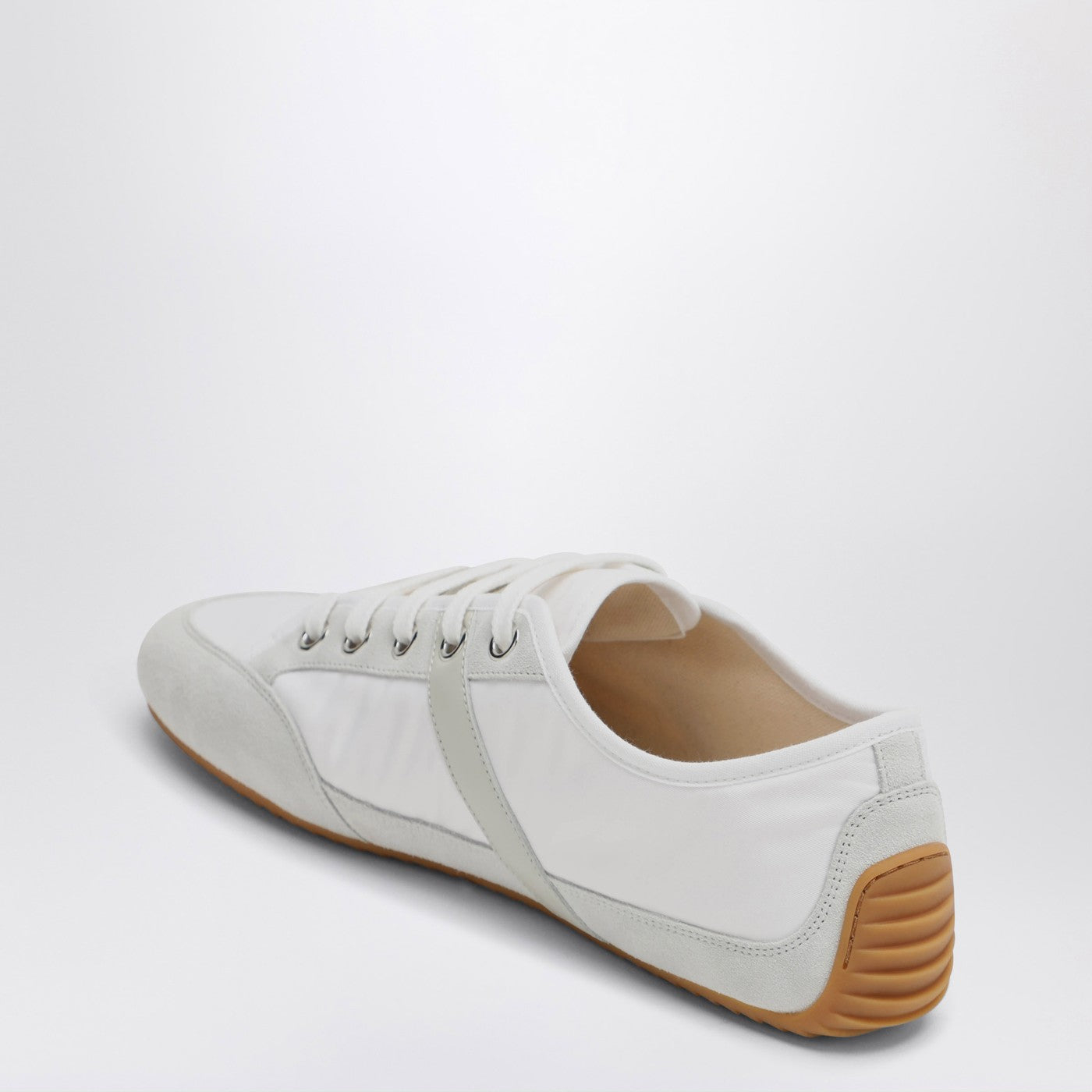 [Givenchy] Sneakers FW25 BH00AZH1WL